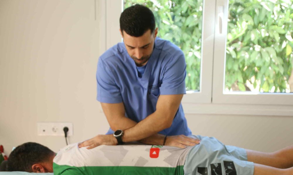 09540b92-2b54-43a2-bcd0-145fde303de4