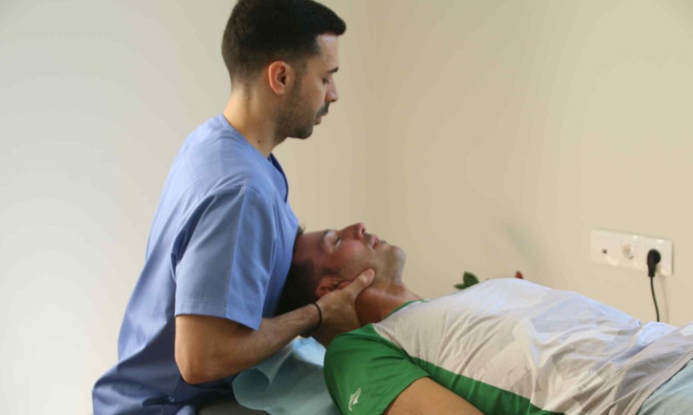 507ab5dc-ce3c-470e-a234-4743c1a1cd4a