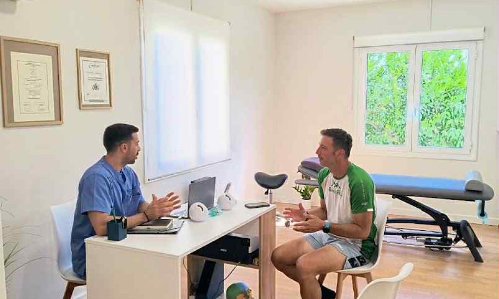 8bb0ae9c-bf40-47f4-8152-917ad9134dcf