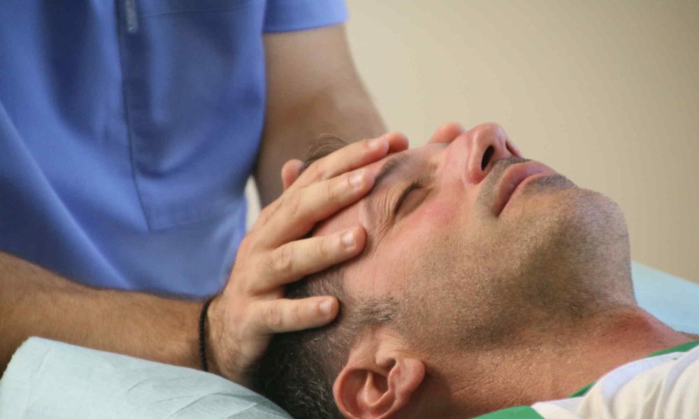 99e5c27d-0901-4203-a2bd-4446ec0dc1f6