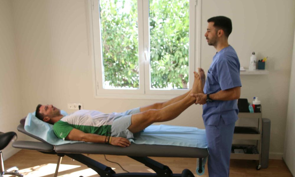 cafbfeff-cd0d-4202-a597-ed8b154c61c2