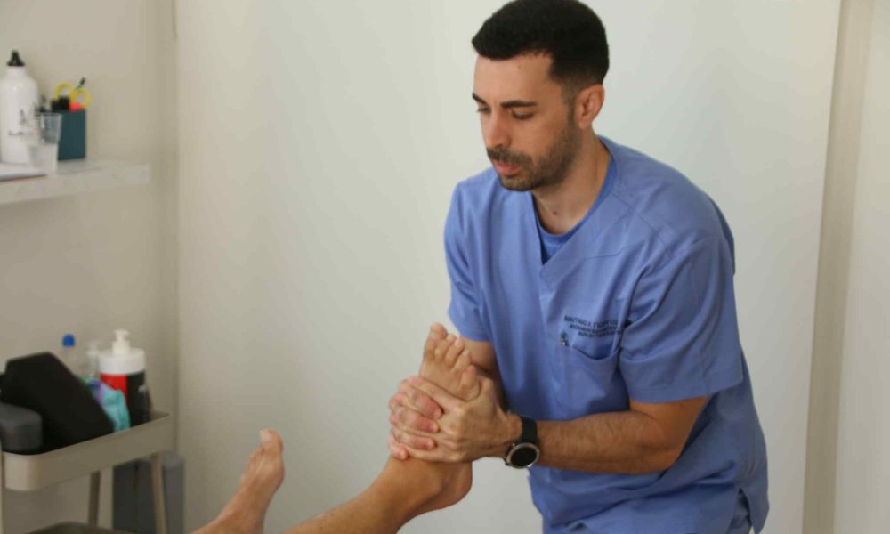 e9a60653-0d9a-447f-8a29-1088caaa4ebd